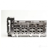 Головка блока цилиндров AMC 7UZ LZR 908346k 1437294343 - Изображение 13