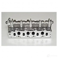 Головка блока цилиндров AMC 8432817786235 908623k 1423532679 HOG 2JPF - Изображение 2