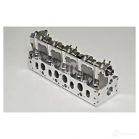 Головка блока цилиндров AMC 8432817786235 908623k 1423532679 HOG 2JPF - Изображение 3