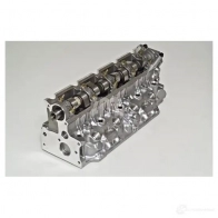 Головка блока цилиндров AMC 8432817786235 908623k 1423532679 HOG 2JPF - Изображение 4