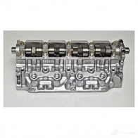 Головка блока цилиндров AMC 8432817786235 908623k 1423532679 HOG 2JPF - Изображение 5