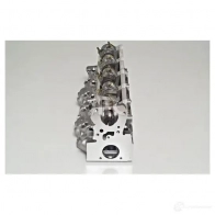 Головка блока цилиндров AMC 8432817786235 908623k 1423532679 HOG 2JPF - Изображение 6