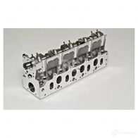Головка блока цилиндров AMC 8432817786235 908623k 1423532679 HOG 2JPF - Изображение 7
