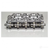 Головка блока цилиндров AMC 8432817786235 908623k 1423532679 HOG 2JPF - Изображение 8
