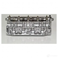Головка блока цилиндров AMC 8432817786235 908623k 1423532679 HOG 2JPF - Изображение 9