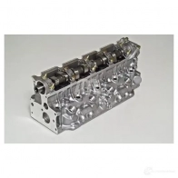 Головка блока цилиндров AMC 8432817786228 I BXJ7 1423532677 908622k - Изображение 4