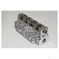 Головка блока цилиндров AMC 8432817786228 I BXJ7 1423532677 908622k - Изображение 6