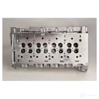 Головка блока цилиндров AMC 908799k 1423532909 8432817787997 KY BNZ3 - Изображение 3