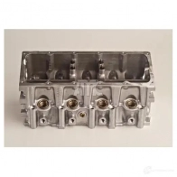 Головка блока цилиндров AMC 1423532697 908641k CU F4RA 8432817786419 - Изображение 2