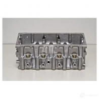 Головка блока цилиндров AMC 908682k R38 FE 1423532773 8432817786822 - Изображение 6