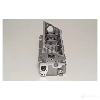 Головка блока цилиндров AMC 908682k R38 FE 1423532773 8432817786822 - Изображение 9