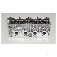 Головка блока цилиндров AMC VM44E K3 908683k 8432817786839 1423532775 - Изображение 2
