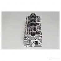 Головка блока цилиндров AMC VM44E K3 908683k 8432817786839 1423532775 - Изображение 4