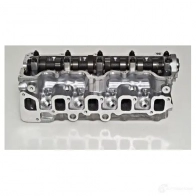 Головка блока цилиндров AMC VM44E K3 908683k 8432817786839 1423532775 - Изображение 6