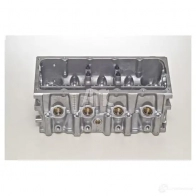 Головка блока цилиндров AMC N YBIEL 1423532713 908649k 8432817786495 - Изображение 2