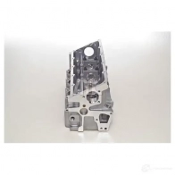 Головка блока цилиндров AMC N YBIEL 1423532713 908649k 8432817786495 - Изображение 3