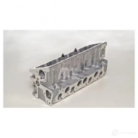 Головка блока цилиндров AMC N YBIEL 1423532713 908649k 8432817786495 - Изображение 4