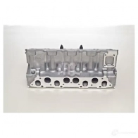 Головка блока цилиндров AMC N YBIEL 1423532713 908649k 8432817786495 - Изображение 5