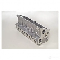 Головка блока цилиндров AMC N YBIEL 1423532713 908649k 8432817786495 - Изображение 6