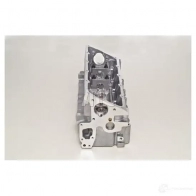 Головка блока цилиндров AMC N YBIEL 1423532713 908649k 8432817786495 - Изображение 7
