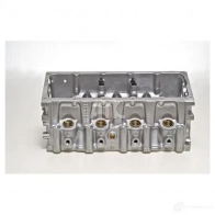 Головка блока цилиндров AMC N YBIEL 1423532713 908649k 8432817786495 - Изображение 8
