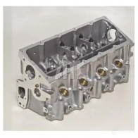 Головка блока цилиндров AMC N YBIEL 1423532713 908649k 8432817786495 - Изображение 9