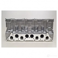 Головка блока цилиндров AMC N YBIEL 1423532713 908649k 8432817786495 - Изображение 10
