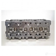 Головка блока цилиндров AMC N YBIEL 1423532713 908649k 8432817786495 - Изображение 12