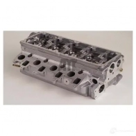Головка блока цилиндров AMC 8432817787263 1423532846 EK F8Y 908726k - Изображение 2