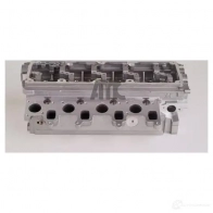 Головка блока цилиндров AMC 8432817787263 1423532846 EK F8Y 908726k - Изображение 3