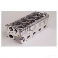 Головка блока цилиндров AMC 8432817787263 1423532846 EK F8Y 908726k - Изображение 4