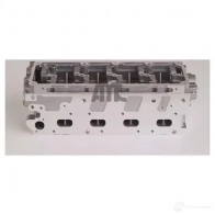Головка блока цилиндров AMC 8432817787263 1423532846 EK F8Y 908726k - Изображение 5
