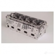 Головка блока цилиндров AMC 8432817787263 1423532846 EK F8Y 908726k - Изображение 6