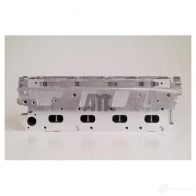 Головка блока цилиндров AMC 8432817787263 1423532846 EK F8Y 908726k - Изображение 7