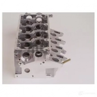 Головка блока цилиндров AMC 8432817787263 1423532846 EK F8Y 908726k - Изображение 9