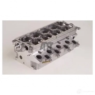 Головка блока цилиндров AMC 8432817787263 1423532846 EK F8Y 908726k - Изображение 10