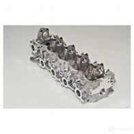 Головка блока цилиндров AMC 8432817087455 908745 DASD 6MC 1424202200 - Изображение 3