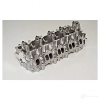 Головка блока цилиндров AMC 8432817087455 908745 DASD 6MC 1424202200 - Изображение 5