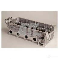 Головка блока цилиндров AMC V WSH8 908852k 8432817788529 1423532981 - Изображение 2