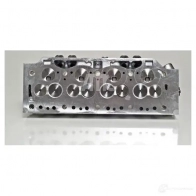 Головка блока цилиндров AMC 1423532384 N7C3 KJG 8432817781957 908195k - Изображение 11