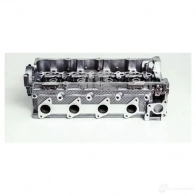 Головка блока цилиндров AMC 908878k 8432817027628 1425037491 F RPK7 - Изображение 2