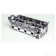 Головка блока цилиндров AMC 908878k 8432817027628 1425037491 F RPK7 - Изображение 3