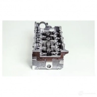 Головка блока цилиндров AMC 908878k 8432817027628 1425037491 F RPK7 - Изображение 4