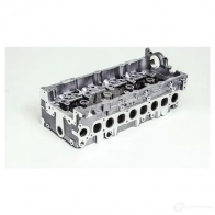 Головка блока цилиндров AMC 908878k 8432817027628 1425037491 F RPK7 - Изображение 5