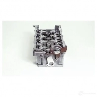 Головка блока цилиндров AMC 908878k 8432817027628 1425037491 F RPK7 - Изображение 8