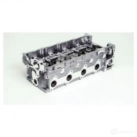 Головка блока цилиндров AMC 908878k 8432817027628 1425037491 F RPK7 - Изображение 9
