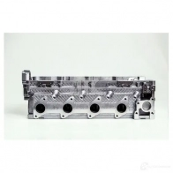 Головка блока цилиндров AMC 908878k 8432817027628 1425037491 F RPK7 - Изображение 10