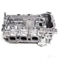 Головка блока цилиндров AMC XGYAC Z 910159 1437294411