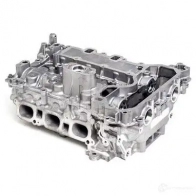 Головка блока цилиндров AMC XGYAC Z 910159 1437294411 - Изображение 3