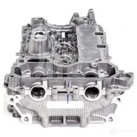 Головка блока цилиндров AMC XGYAC Z 910159 1437294411 - Изображение 4